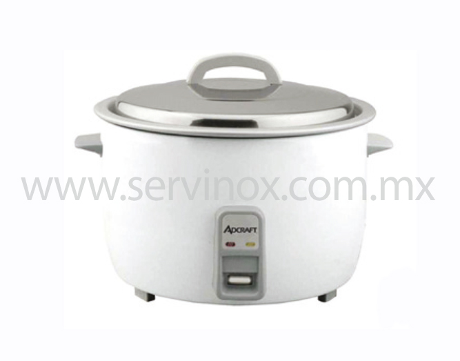 Ollas Arroceras Electricas RC E50.jpg?507